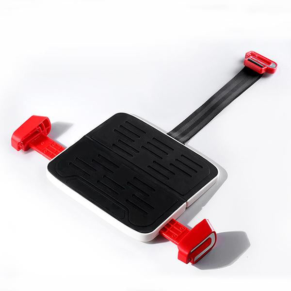 Foldable Car Safety Child Seat