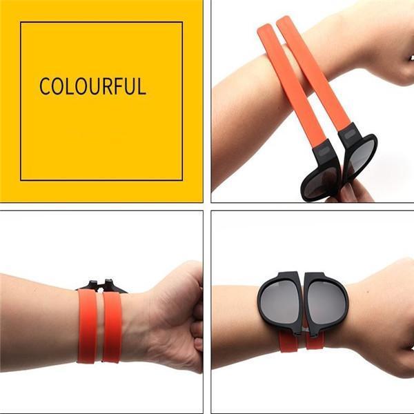 Flexible Fashion Glasses-Beauty & Fashion-Prime4Choice.com-Orange-Polarized Light-Prime4Choice.com