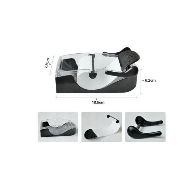 Perfect Roll-Kitchen & Household-2UBEST.COM-2UBest.com