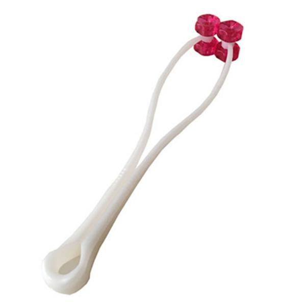 Cat Massage Roller Relaxer face massager for Kitty Pet toy