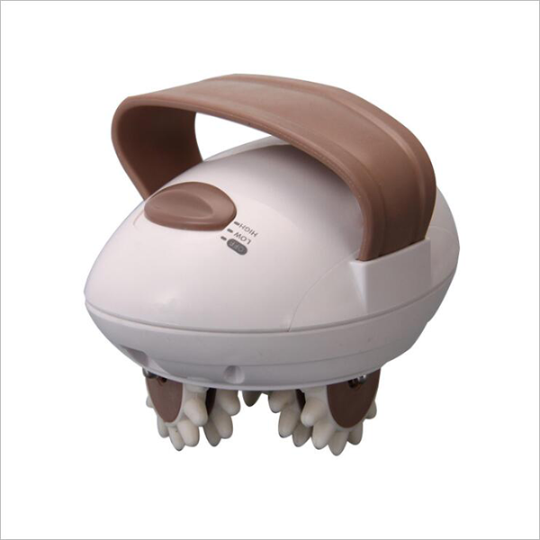 Electric Fat-Burning Body Massage Roller-Home Tools-Prime4Choice.com-Prime4Choice.com