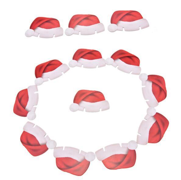 Cards Christmas Santa Hat-Christmas-prime4choice.com-Prime4Choice.com