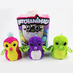 Magical Hatchimals Toy-Toys-Prime4Choice.com-Prime4Choice.com