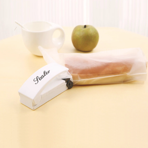 Mini Heat Sealing Machine-Kitchen Utensils & Gadgets-Prime4Choice.com-Prime4Choice.com