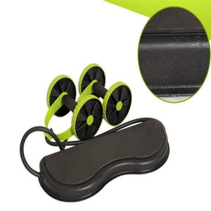 Revoflex Xtreme Resistance Workout Machine-Outdoors-Prime4Choice.com-Prime4Choice.com