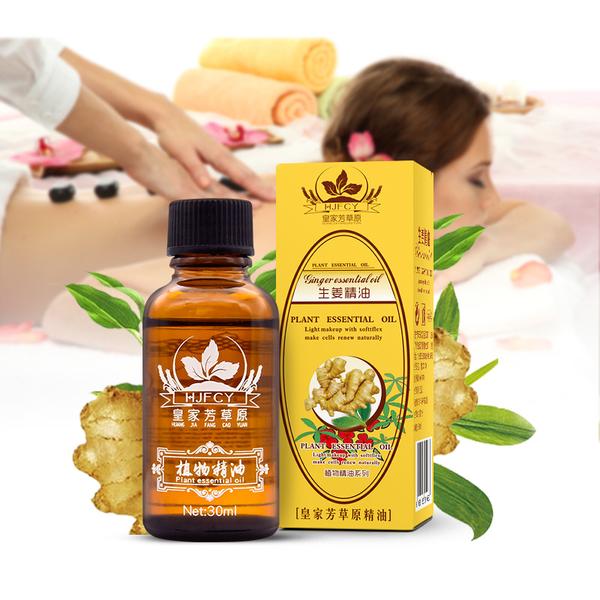 24K Gold Essence Face Serum