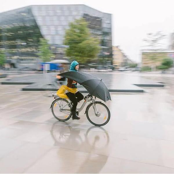 Practical Bicycle Umbrella-Umbrella-Prime4Choice.com-Prime4Choice.com
