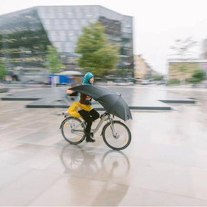 Practical Bicycle Umbrella-Umbrella-Prime4Choice.com-Prime4Choice.com