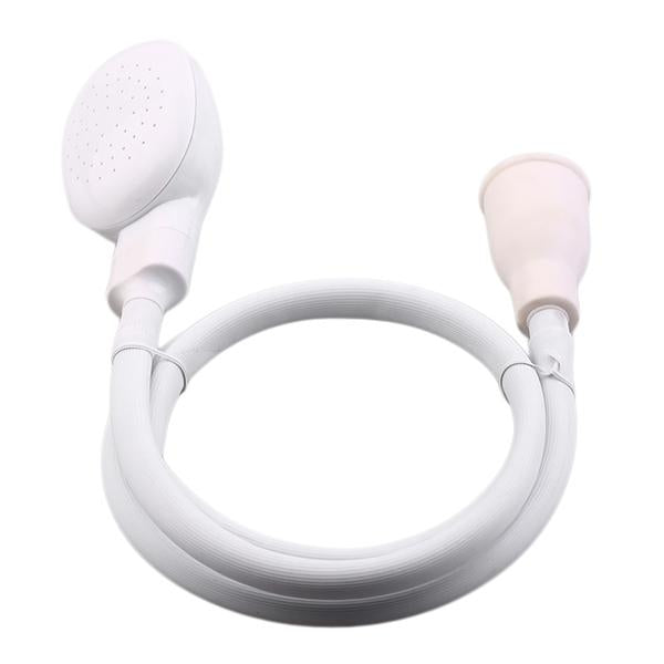 1.2m Shower Head-Bath-Prime4Choice.com-Prime4Choice.com