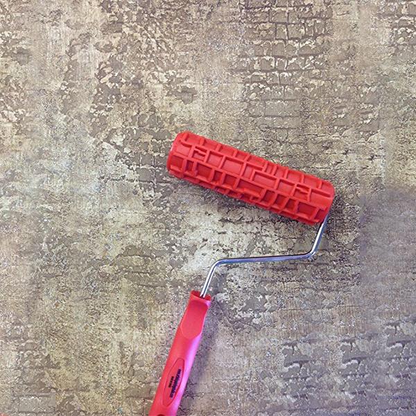 Decorative Art Painting Roller-Home Tools-Prime4Choice.com-Prime4Choice.com