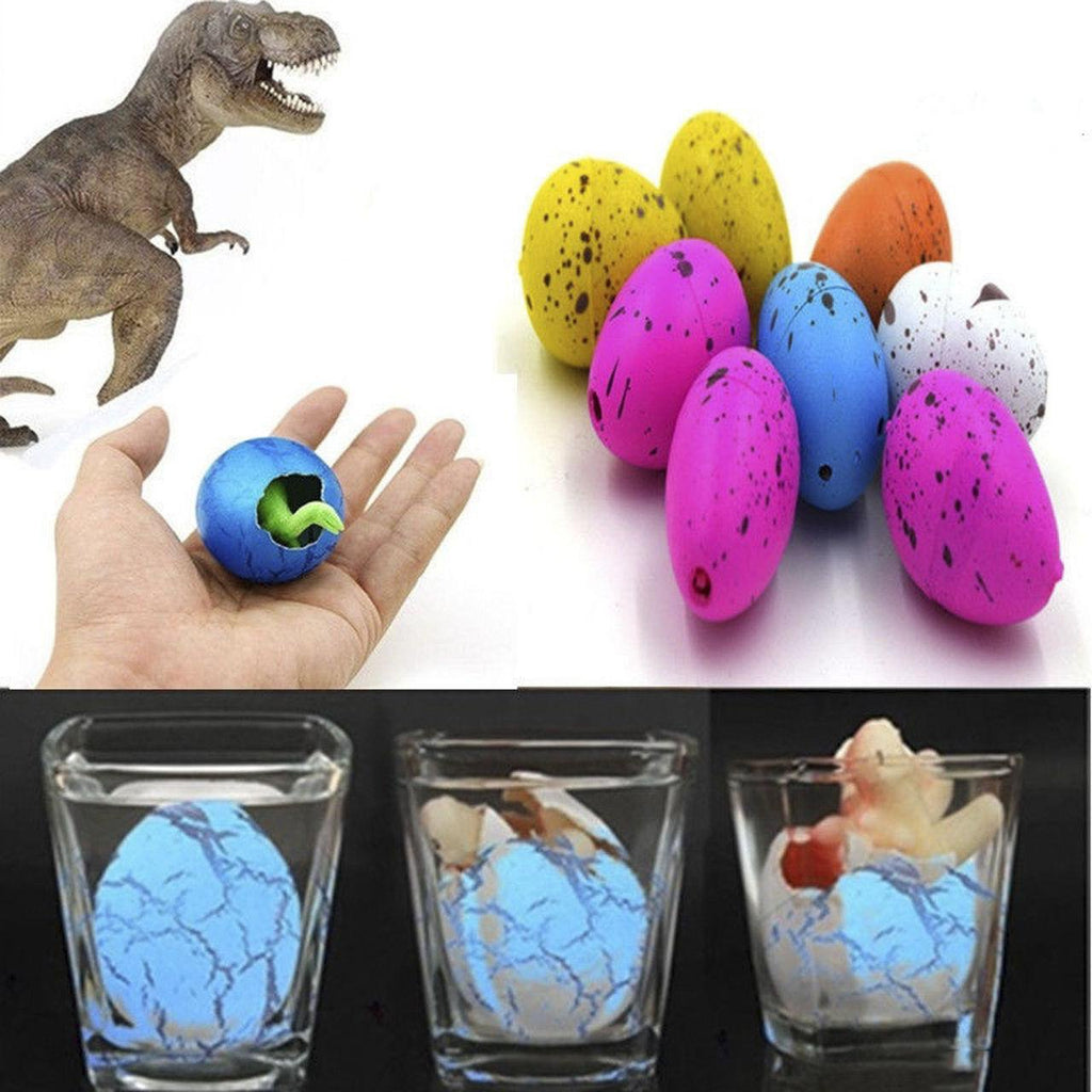 6pcs Magic Dinosaur Egg-Baby Toys-Prime4Choice.com-Prime4Choice.com