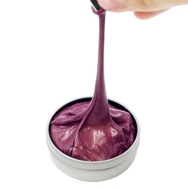 Magnetic Rubber Mud-Toys-Prime4Choice.com-Prime4Choice.com