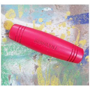 Amazing Desk Toy-Toys-2UBEST.COM-