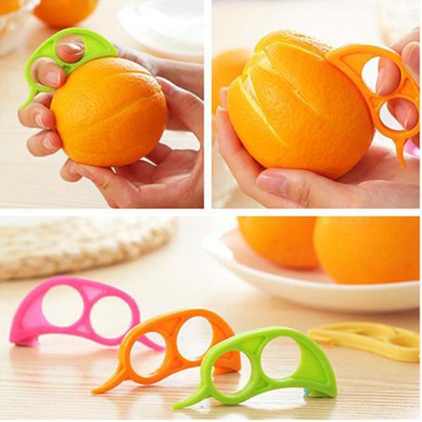 Orange Peeler Ring-Home Tools-Prime4Choice.com-Prime4Choice.com