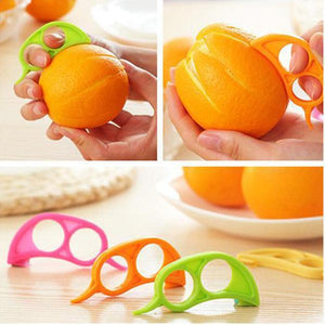 Orange Peeler Ring-Home Tools-Prime4Choice.com-Prime4Choice.com