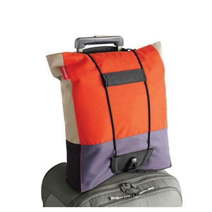 *2017 HOT SALE* Easy New Bag Bungee - 63% OFF-Travel-2UBEST.COM-2UBest.com