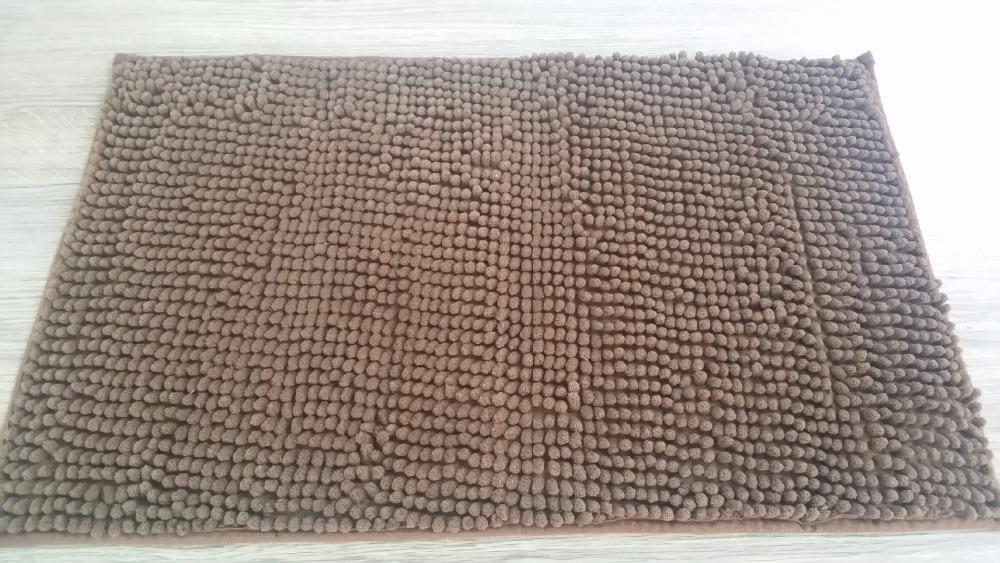 Magic Absorbent Door Mat
