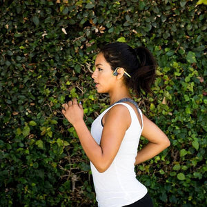 Hi-Tech Wireless Bone Conduction Headphones-Outdoors-Prime4Choice.com-Prime4Choice.com