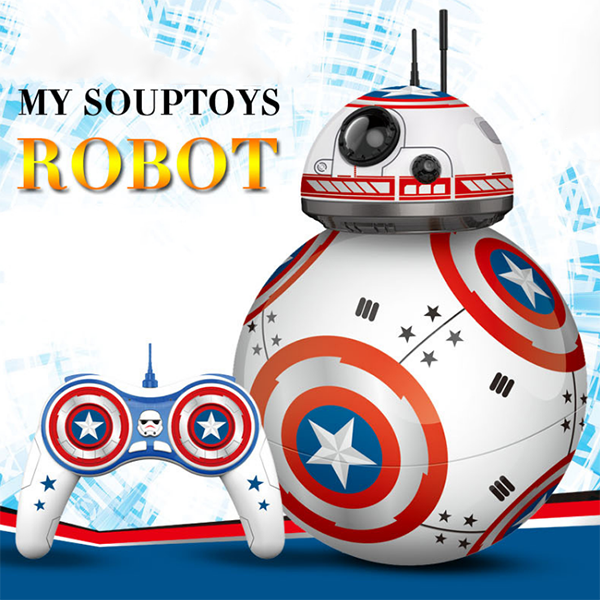 Star Wars RC Robot Ball-Toys-Prime4Choice.com-USB-BB8-26-Prime4Choice.com