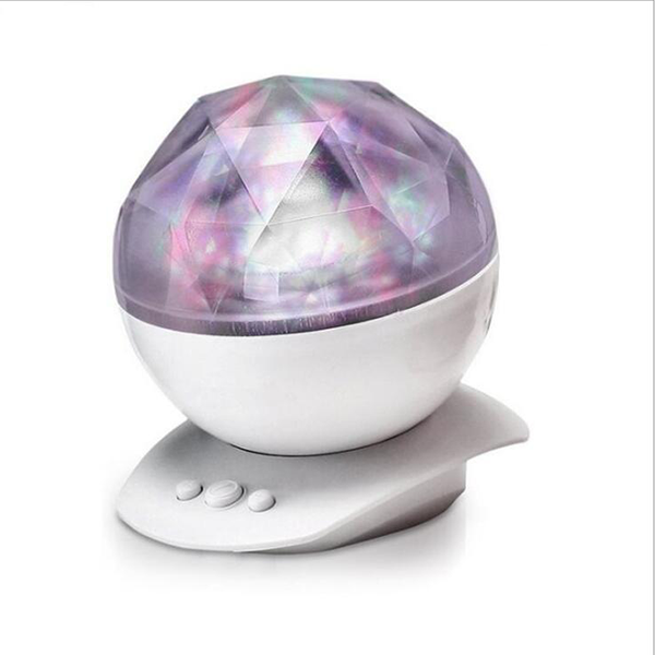 Aurora Borealis Projector Lamp-Lights-Prime4Choice.com-Prime4Choice.com