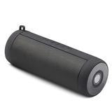 Waterproof Bluetooth Speaker-Speakers-Prime4Choice.com-Prime4Choice.com