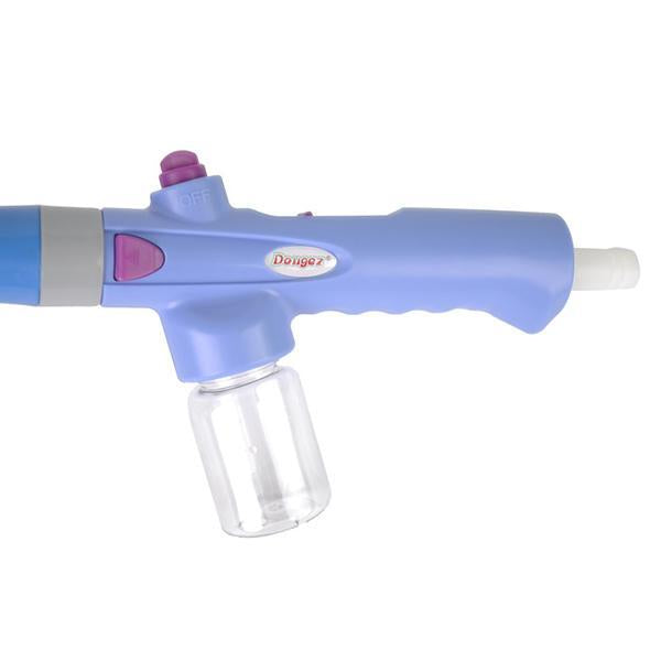 360 Degree Pet Cleaning Washer