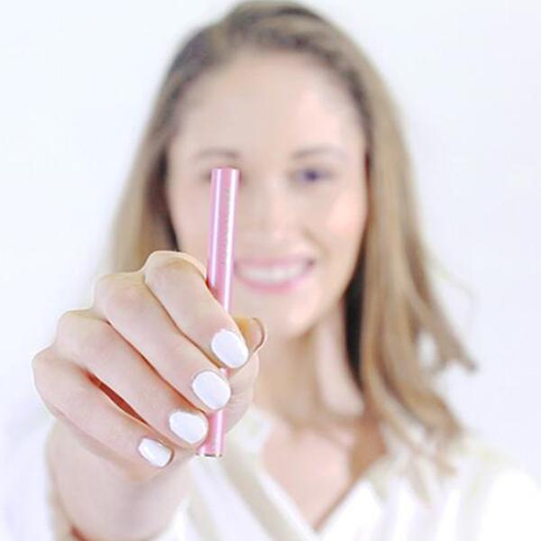 Aromatherapy Oil Diffuser-Diffuser-Prime4Choice.com-Prime4Choice.com