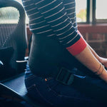 BetterBack Waist Protecting Belt