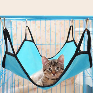 Pet Cat Hammock