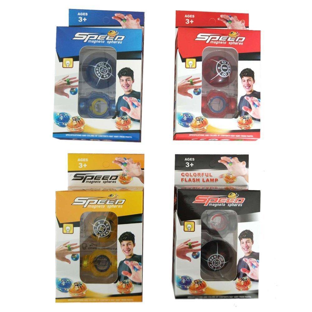Magic Magnetic Fingertips Ball-Coolest Gadgets-Prime4Choice.com-Prime4Choice.com