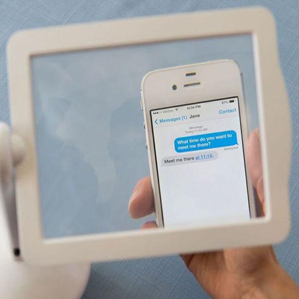 Better Viewer LED Magnifier-Home & Garden-Prime4Choice.com-Prime4Choice.com