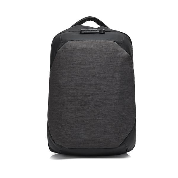 The Best Anti-Theft Backpack