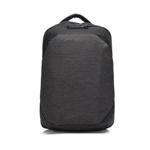 The Best Anti-Theft Backpack