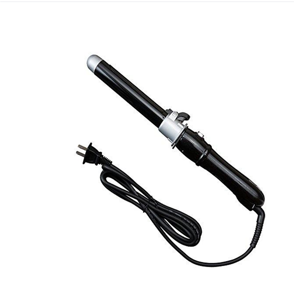 Automatic Rotating Curler-Hair tools-Prime4Choice.com-Prime4Choice.com