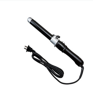 Automatic Rotating Curler-Hair tools-Prime4Choice.com-Prime4Choice.com