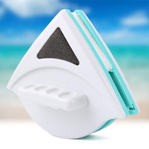 Magnetic Window Cleaner-Home Tools-Prime4Choice.com-Prime4Choice.com