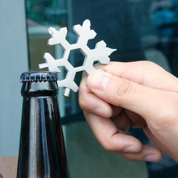 15-in-1 Stainless Multi-tool-Home Tools-Prime4Choice.com-Prime4Choice.com