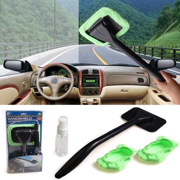 Handy Windshield Wiper-Home Tools-Prime4Choice.com-Prime4Choice.com