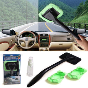 Handy Windshield Wiper-Home Tools-Prime4Choice.com-Prime4Choice.com