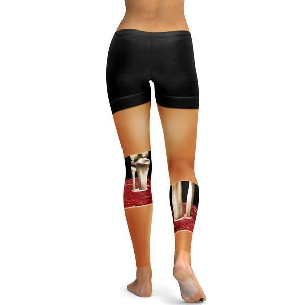 Missing Parts Leggings-Cloth-Beautyholic1.com-BeautyHolic1.com