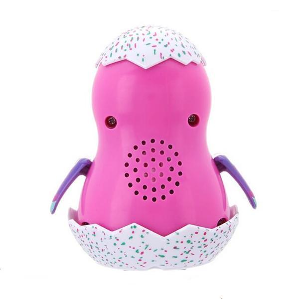 Magical EGGliders with Lights-Baby Toys-Prime4Choice.com-Prime4Choice.com