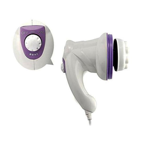 Body Slimming Massage Tool-Beauty & Fashion-Prime4Choice.com-Prime4Choice.com
