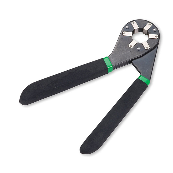 Universal Wrench-Home Tools-Prime4Choice.com-Prime4Choice.com
