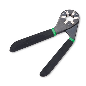 Universal Wrench-Home Tools-Prime4Choice.com-Prime4Choice.com