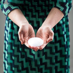 Handbag Light-Lights-Prime4Choice.com-Prime4Choice.com