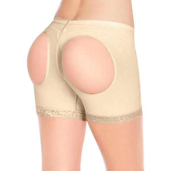Butt Lift Panty-Cloth-Prime4Choice.com-Prime4Choice.com