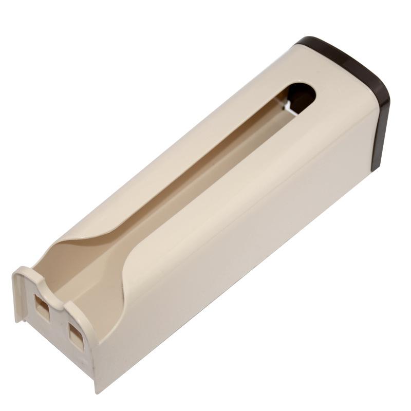 Bag Saver Storage Holder