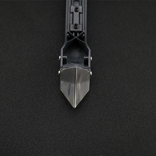 3 In 1 Ultimate Caulking Tool