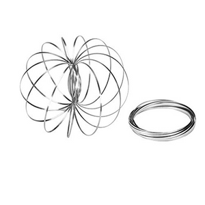Flowtoys 3D Flow Bracelets