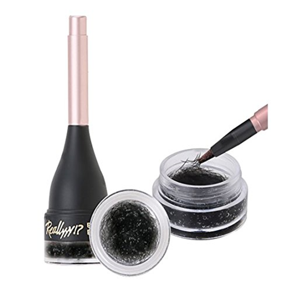 Eye Brow Extension